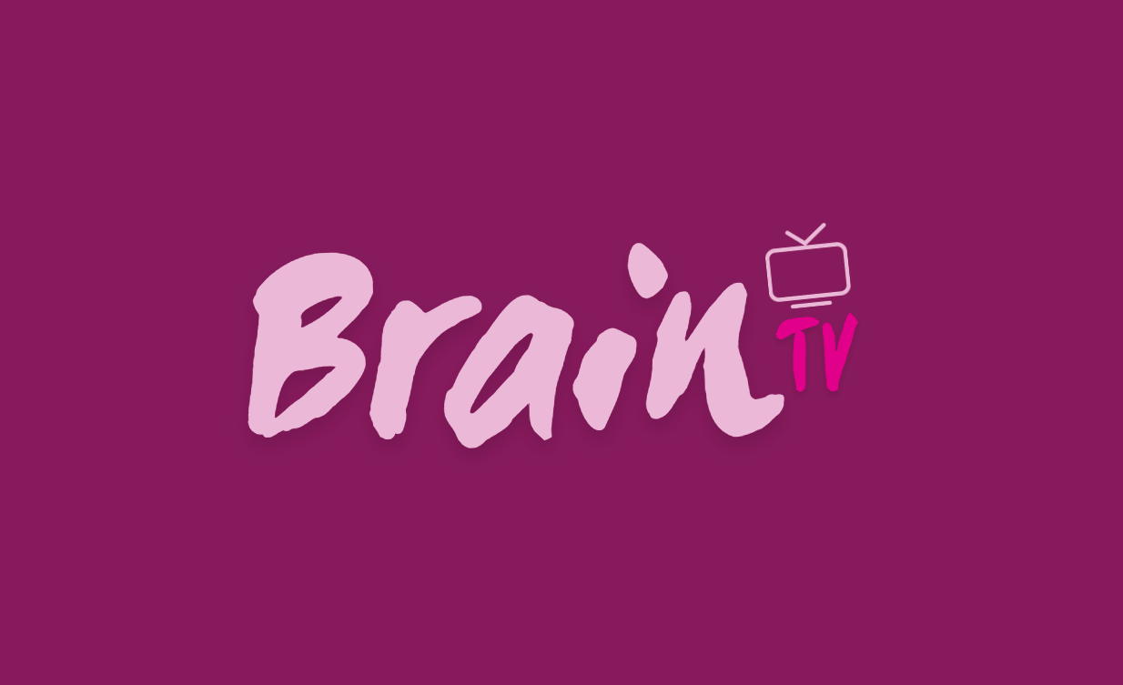 Brain TV